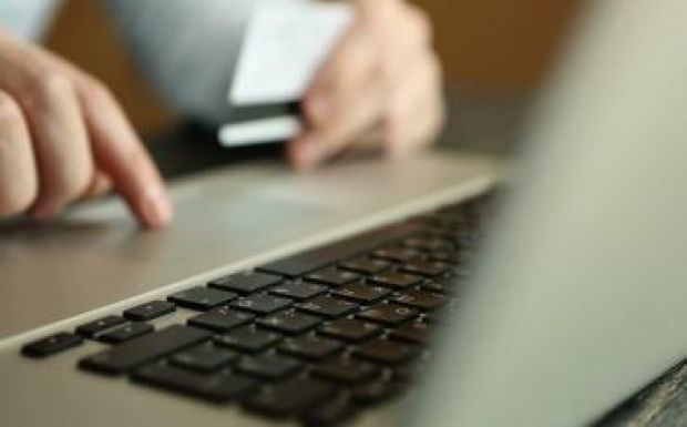 Egyre többet vásárolunk a neten