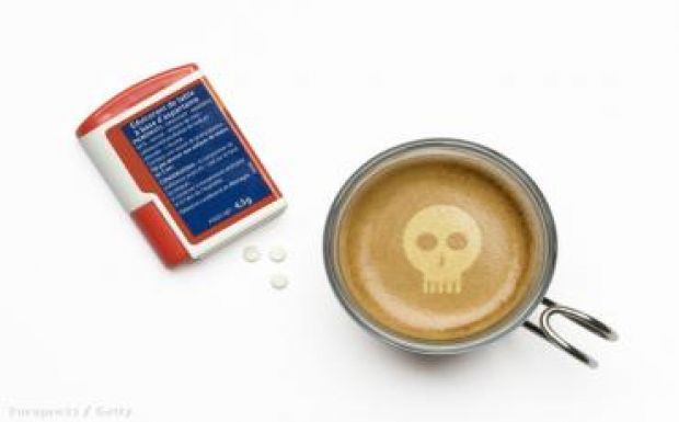 A mesterséges édesítőszerek elhízást, szívbetegségeket okoznak