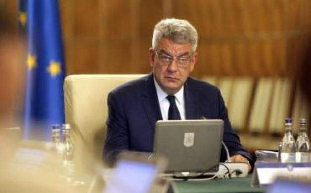 Nem mondott le a kormány a családi adózásról, de a bevezetését elhalasztják