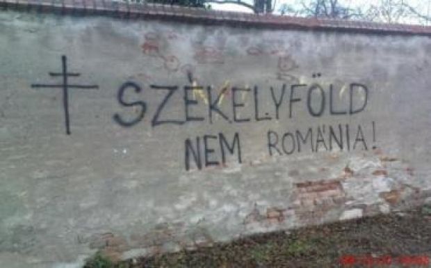 Itt a bizonyíték, hogy szándékosan tartják szegénységben Székelyföldet