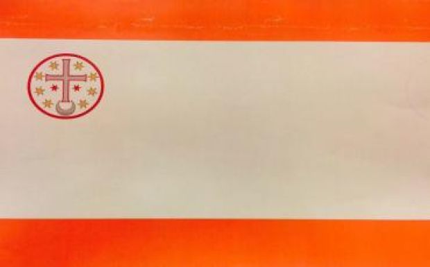 Kis-Oroszország lesz Ukrajna új neve?