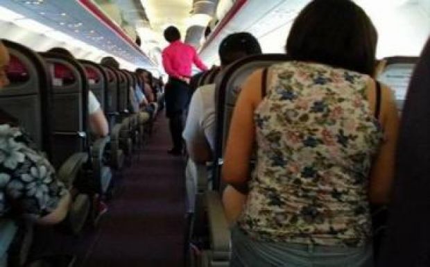 Szintet lépett a fapadosság a Wizz Airnél