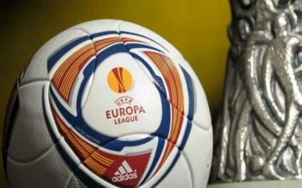 Európa Liga: simán kiesett a Fradi