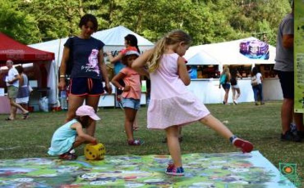 Kiterjesztik az egyszeri anyasági támogatást a külhoni magyarságra is