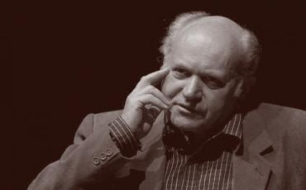 Kántor Lajostól búcsúzik az RMDSZ