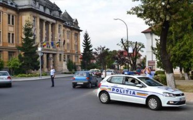 Kevés kihágás történt az iskolák szomszédságában