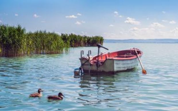 Ilyen idő lesz a következő három hónapban