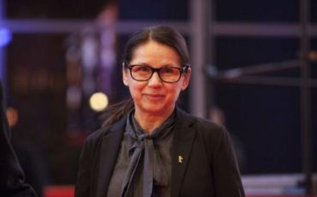 Enyedi Ildikó is zsűriz a Velencei Filmfesztiválon