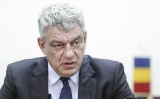 Letett a kormány a szolidaritási adó bevezetéséről is