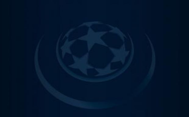 BL-selejtező: a harmadik kör programja