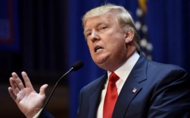 Brexit: Trump nagyon nagy kereskedelmi megállapodást remél Londonnal 