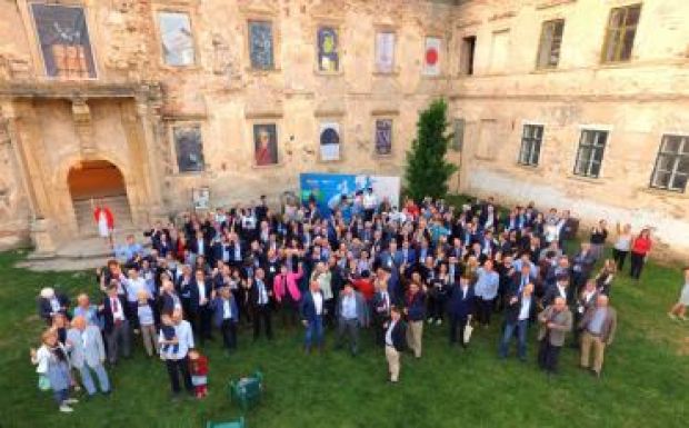 Miért írjam alá a Minority SafePack európai polgári kezdeményezést? Szájbarágó