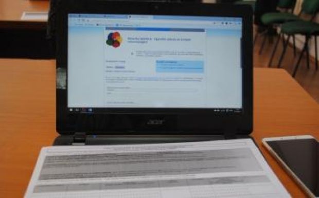 Porcsalmi a Minority SafePack-kampányról: az EMNP nem tartotta be az ígéretét