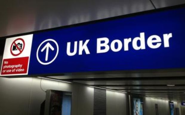 London 2019-ben megszünteti az EU-ból érkező munkavállalók szabad áramlását