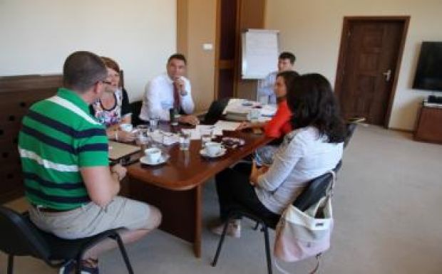 Új önkormányzati platformon gyűjtenék össze a jó gyakorlatokat