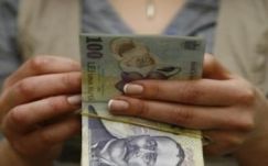 Új kormány, új program, újabb kérdőjelek – mutatjuk a Tudose-kabinet célkitűzéseit