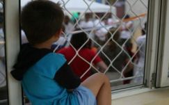 Ezentúl megkaphatják szüleik adatait az örökbefogadott személyek