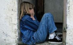 Megbírságoltak egy Hargita megyei férfit, mert a Facebookon sértegette a lányát