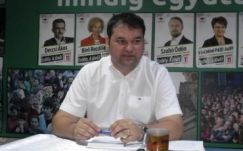 Nyár végén értékelik ki a RMDSZ és a PSD-ALDE parlamenti együttműködését