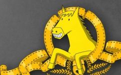 Dokumentumfilmeket várnak idén a Filmtettfeszt versenyére