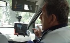 Ez vár hétfőtől az autós iskolák sofőrtanoncaira