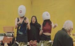 Szexi panelnegyedek és erdélyi fiatalok a VIBE promóvideóiban