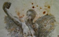 Díjjal tért haza a temesvári színház Újvidékről