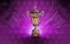 EuroKupa: lengyel és török ellenfelet kapott a Sepsi-SIC 