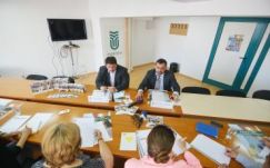 Indul a felvételi időszaka a Sapientián