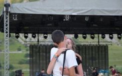 Így láttuk mi a második Double Rise fesztivált (NAGYKÉP)