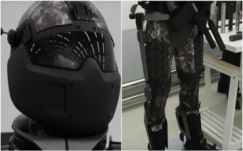 Így mennek majd háborúba az orosz katonák