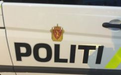 Hetven embert vettek őrizetbe egy oslói drograzziában