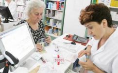 Életbe lépett a 90 százalékos gyógyszertámogatási program