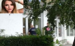 Nem biztos, hogy öngyilkos lett a negyedikről kizuhanó zilahi diáklány