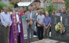 Egy hét magyarságpolitikai írásaiból (június 28.-július 4.)