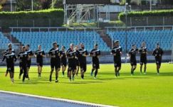 Európa Liga: luxemburgi kiscsapat viccelte meg a Rangers-t 