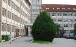 Több mint 100 kanyarógyanús esetet észleltek az elmúlt hetekben a székelyudvarhelyi kórházban