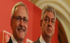 Bogdán Tibor: Pénz pedig nincs…