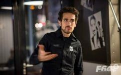 Csibi Magor: nem a trófeavadászat oldja meg a medveproblémát