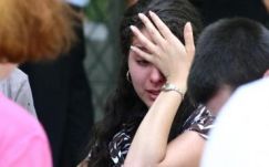 Elírtak egy érettségi jegyet: 10-es helyett 1-est kapott egy diáklány