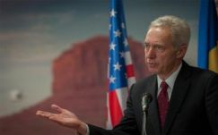 Továbbra is támogatja Washington a DNA főügyészét