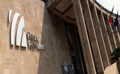 Rostás-Péter István: Közszolgálatiságról - már megint