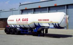 Johannis jó alternatívának tartja az amerikai cseppfolyósított gázt