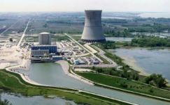 Erőműveket értek hackertámadások az Egyesült Államokban, de nincs nagy veszély