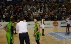 Bajnokcsapatok klubja: a női ligák győztesei (2. rész) 