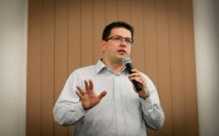 Vincze Loránt: a Minority SafePacket Európa valamennyi kisebbsége támogatja