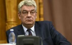 Brüsszelbe vezet Mihai Tudose első hivatalos útja
