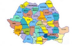 FRISSÍTVE - Végleges: a diákok 72,9 százalékának sikerült az érettségije