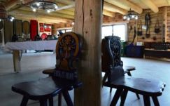 Erdélyi összefogás a szatmári hagyományőrzésért