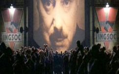 Papp Sándor Zsigmond: Kis Testvér